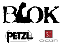 blok_logo_web_2013_sponzori